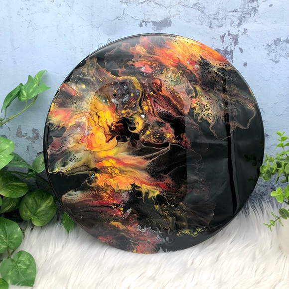 Support your artist - Picture 11 of 16